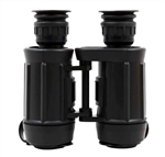 Picture of Binoculars