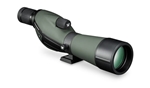 VORTEX Diamondback HD Spotting Scope 16-48x65 Straight