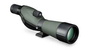 VORTEX Diamondback HD Spotting Scope 16-48x65 Straight