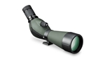 VORTEX Diamondback HD Spotting Scope 20-60x85 Angled