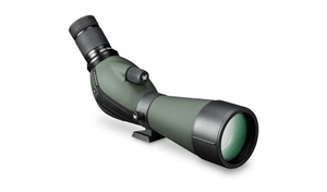 VORTEX Diamondback HD Spotting Scope 20-60x85 Angled