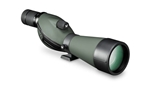 VORTEX Diamondback HD Spotting Scope 20-60x85 Straight