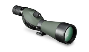 VORTEX Diamondback HD Spotting Scope 20-60x85 Straight