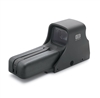 EOTECH 68 MOA Circle with 1 MOA Aiming Dot Night Vision Compatible (uses AA battery)