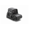 EOTECH Less Lethal Reticle Super Short Model