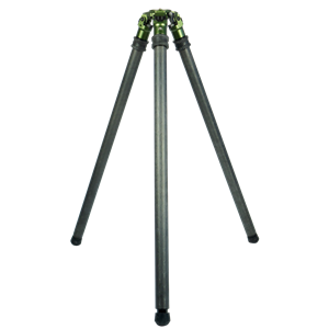 FATBOY Elevate Two Section ShootingTripod