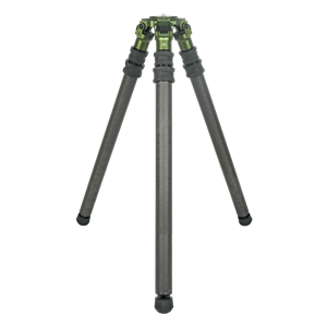 FATBOY Elevate Three Section ShootingTripod