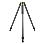 FATBOY Traverse Two Section Shooting Tripod