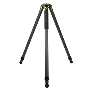 FATBOY Traverse Two Section Shooting Tripod