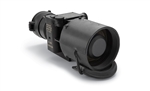 FLIR MilSight T105 Universal Night Sight (UNS) AN/PVS-22 Clip-on