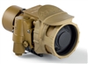 FLIR MilSight T90 Tactical Night Sight (TaNS) Clip-on