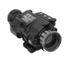 FLIR T70 ThermoSight, 640x480 Clip-on Weapon Sight