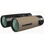 GPO Passion 8X 42MM ED Desert Sand Binoculars