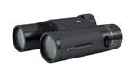 GPO RangeGuide 10X 32  HD Binoculars