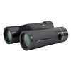 GPO RangeGuide 10X 40 HD Binoculars