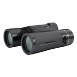 GPO RangeGuide 10X 40 HD Binoculars