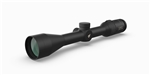 GPO Passion3 4-12X 42MM Plex Reticle (W 5 BTs)