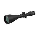 GPO Passion3 4-12X 50MM (G  4i IL Reticle)