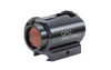 GPO Spectra  3 MOA Red Dot