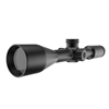 GPO Spectra 7.5X 50MM (G 4i IL Reticle)