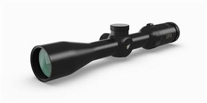 GPO Spectra4 2.5-10X 44MM (G 4 Reticle)