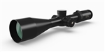 GPO Spectra5 3-15X 56MM (G 4i IL Reticle)