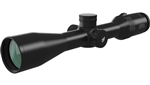 GPO Spectra6 2-12X 44MM (BRWi IL Reticle)