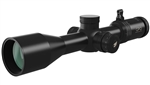 GPO Spectra8 2-16X 44MM (G4i IL Reticle)