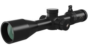 GPO Spectra8 2-16X 44MM (BRi IL Reticle)