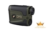 GPO Compact Rangetracker 1800 Green