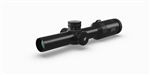 GPO Tactical 1-6X 24MM (30MM) FFP (HSi CQB IL Reticle)