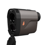 Revic BR4 Ballistic Rangefinder