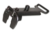 HARRIS Mini 14 Bipod Adapter