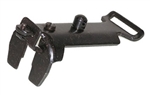 HARRIS Mini 14 Bipod Adapter