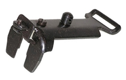 HARRIS Mini 14 Bipod Adapter