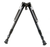 HARRIS 12 to 25 inch Rigid Bipod