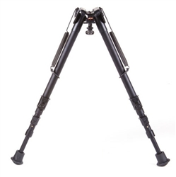 HARRIS 13.5 to 27 inch Rigid Bipod