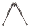 HARRIS 9 to 13 inch Rigid Bipod