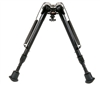 HARRIS 9 to 13 inch Leg Notch Rigid Bipod