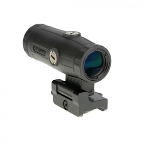 HOLOSUN HM  CLASSIC 3X  MAGNIFIER