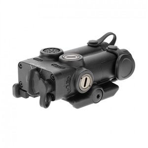 HOLOSUN LE117IR SIGHT