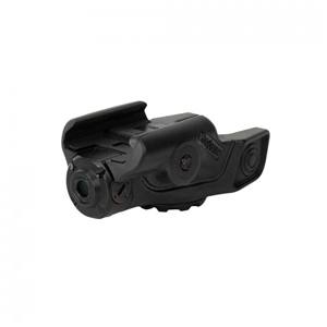 HOLOSUN RML LASER SIGHT - RED LASER