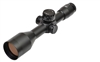 VALDADA IOR 16x56mm Matte (35mm tube) (MIL/ML) X1 sunshade Long Range/Tactical Scope