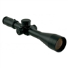 VALDADA IOR 6-24x50mm (35mm tube) Matte Illuminated X1 Illum, 2FP (Side Focus) MOA/MOA (includes sunshade & rings)