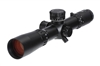 VALDADA IOR 9-36x44 (35mm Tube) Spyder (First Focal Plane) Mil/Mil, MP-8 Xtreme X1 Illuminated