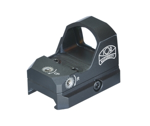 IOR VALDADA 1X20 RDS Mini  Reflex 2 MOA Red Dot