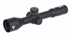 VALDADA 4.5-28X50 34MM FFP MINI G2 MIL/MIL (XI Gap Reticle)