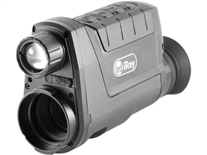 InfiRay Outdoor CABIN CBL25 384x288 Thermal Monocular