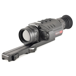 Inifray Outdoor RICO-G 384X288 3X 35MM  Thermal Weapon Sight