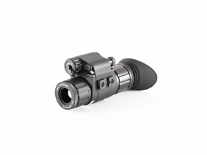 InfiRay Outdoor MINI MH25 V2 640X512 25mm Thermal Monocular